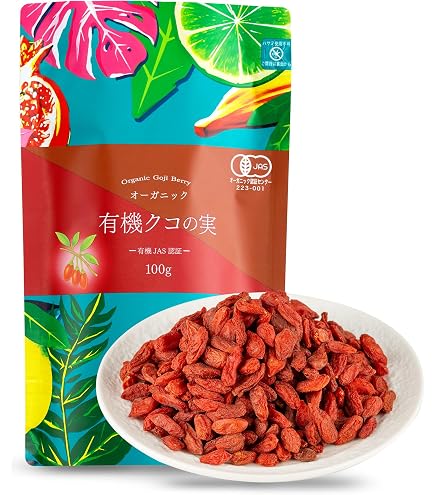 Amazon | QIDUHUQI 緑の素 ヘリクロゲン 粉末 120g | 日本葛化学研究所